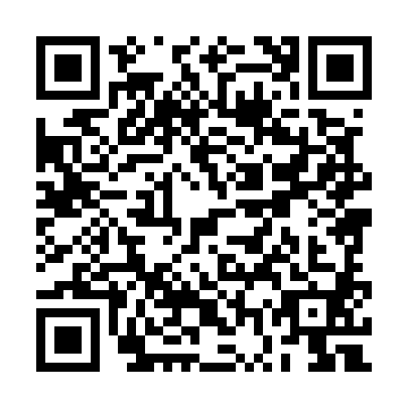 QR code for RWX5809