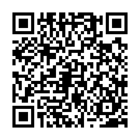 QR code for RWX7647