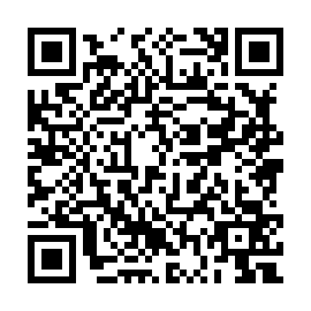 QR code for RWX8632