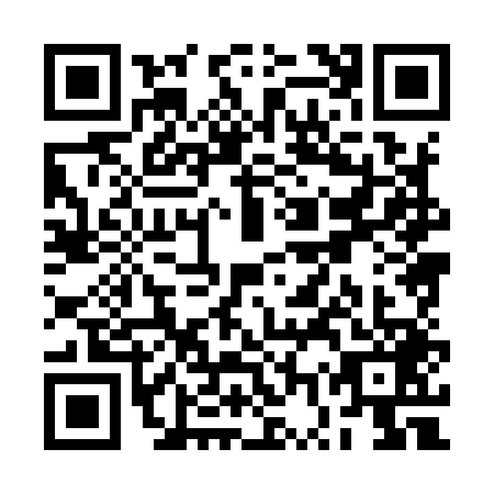 QR code for RWX9499