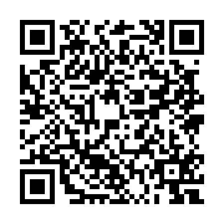 QR code for RWY0159