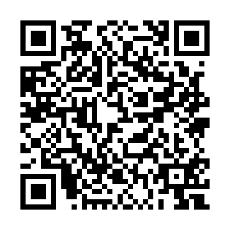 QR code for RWY1113