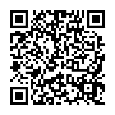 QR code for RWY2475