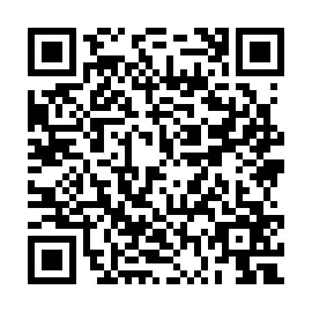QR code for RWY3666
