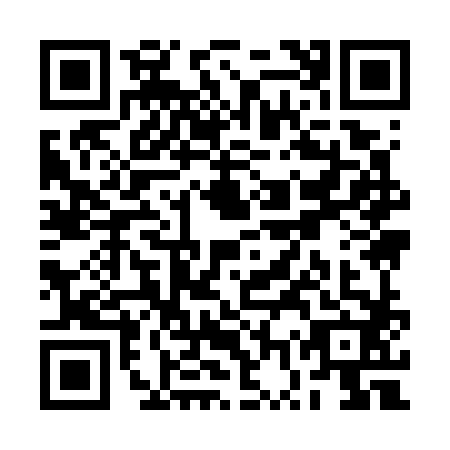 QR code for RWY7823