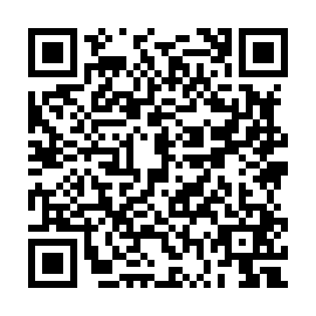 QR code for RWY8417