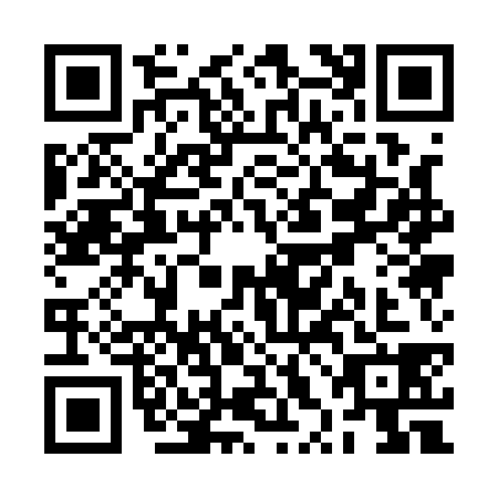 QR code for RXA1381