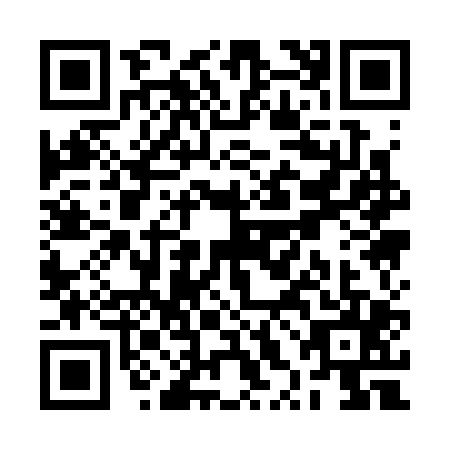 QR code for RXA3055