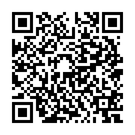 QR code for RXA6006