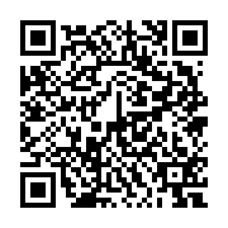 QR code for RXA6133