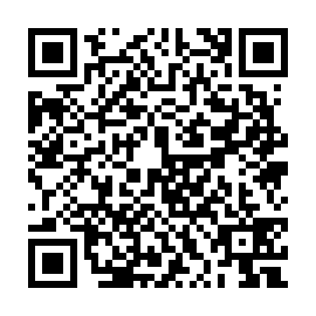 QR code for RXA6399