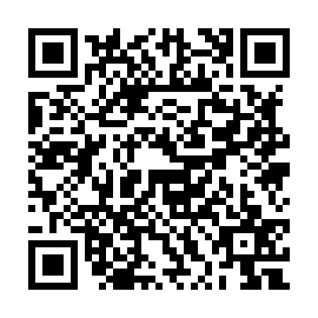 QR code for RXA8379