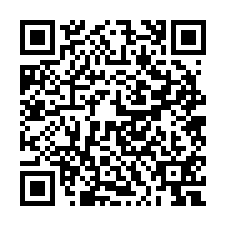 QR code for RXB2118