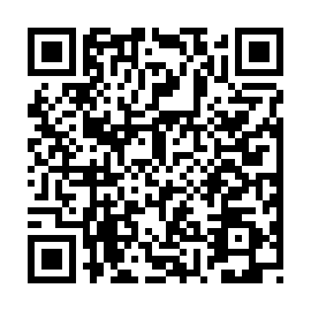 QR code for RXB2908