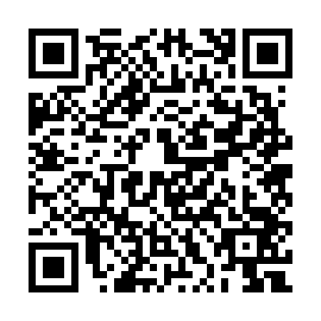 QR code for RXB6439