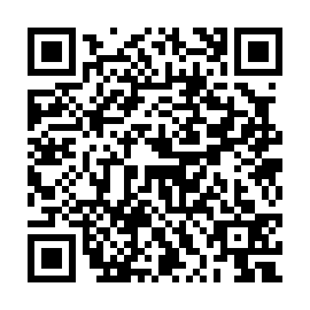 QR code for RXC0332