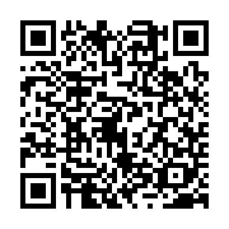 QR code for RXC3484