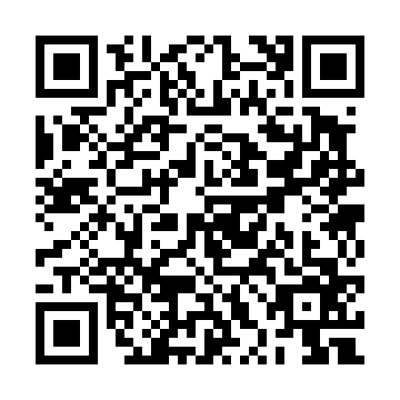 QR code for RXC4667