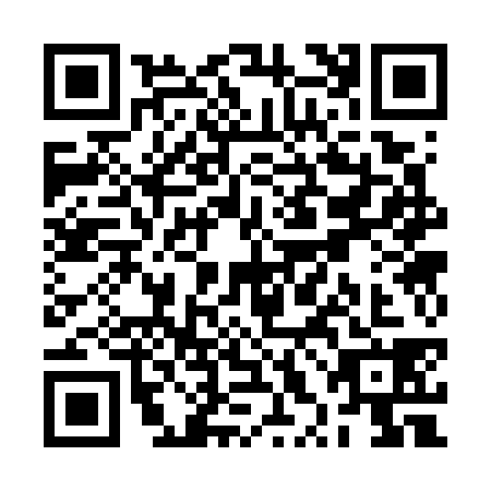 QR code for RXC7383