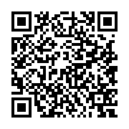 QR code for RXD1770