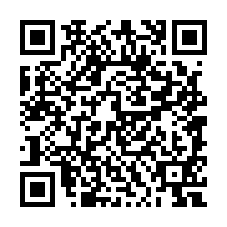 QR code for RXD1913