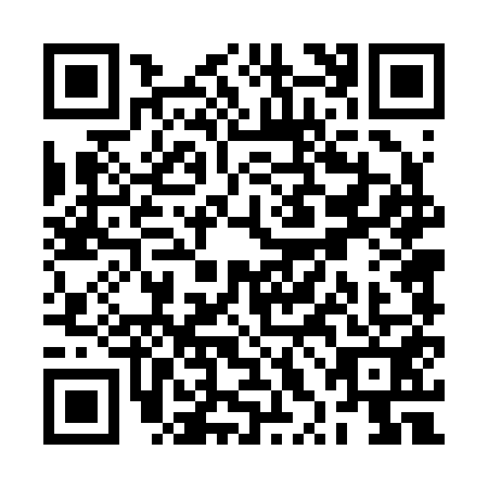 QR code for RXD2510