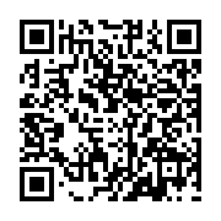 QR code for RXD3895