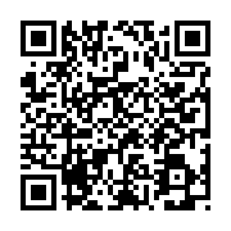 QR code for RXD6360