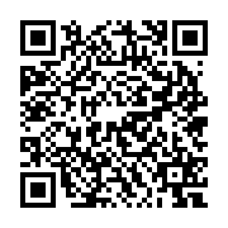 QR code for RXE2257