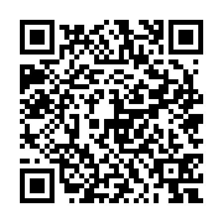 QR code for RXE2310