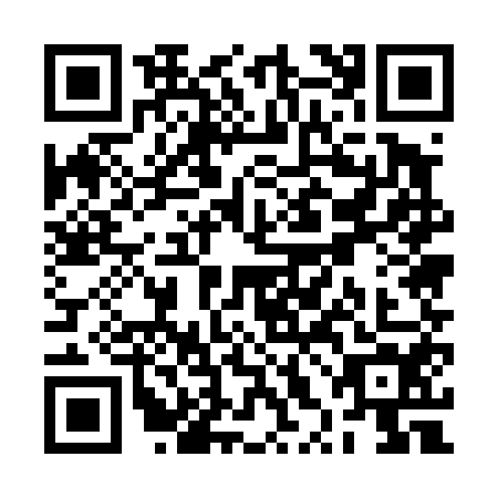 QR code for RXE4547