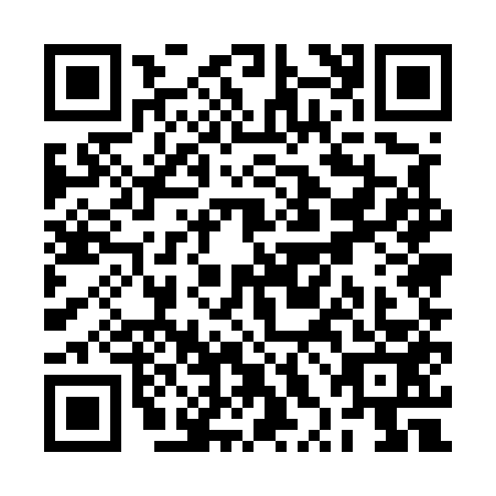 QR code for RXE5530