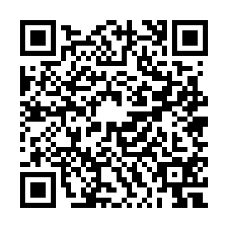 QR code for RXE7141