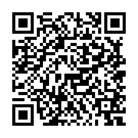 QR code for RXE8402