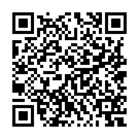 QR code for RXE9161