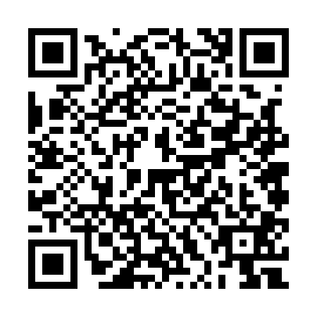 QR code for RXF1010