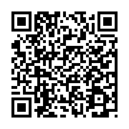 QR code for RXF1858