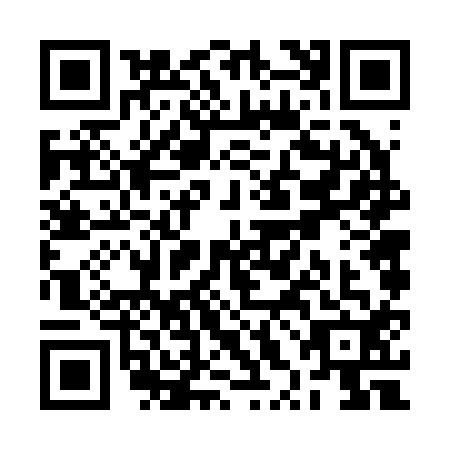 QR code for RXF2126