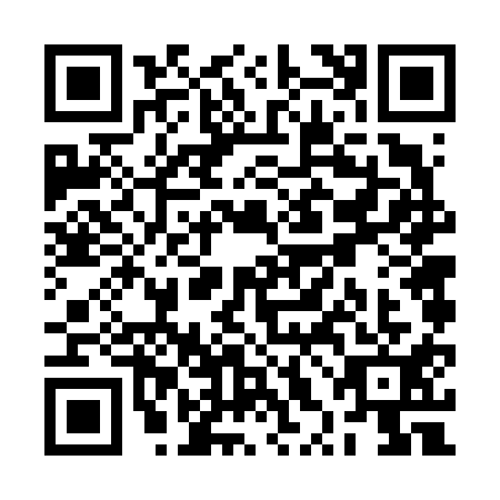 QR code for RXF6113