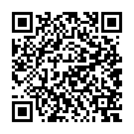 QR code for RXF7023