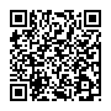 QR code for RXF7978