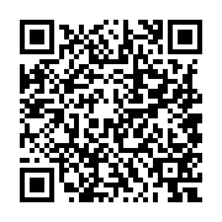 QR code for RXF9531