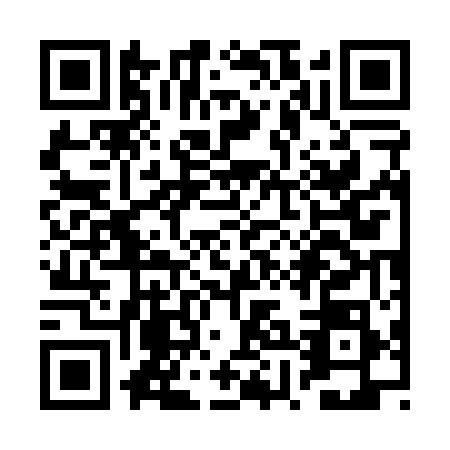 QR code for RXG0587