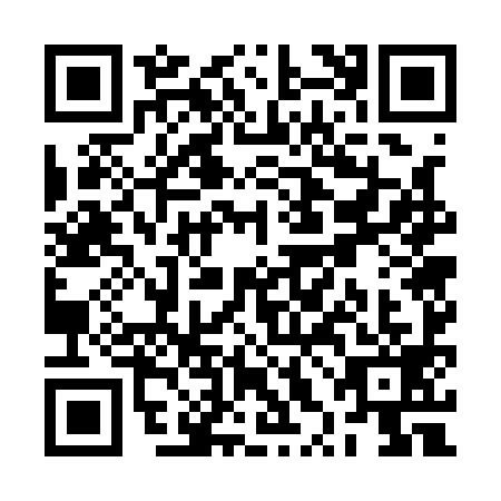 QR code for RXG1990