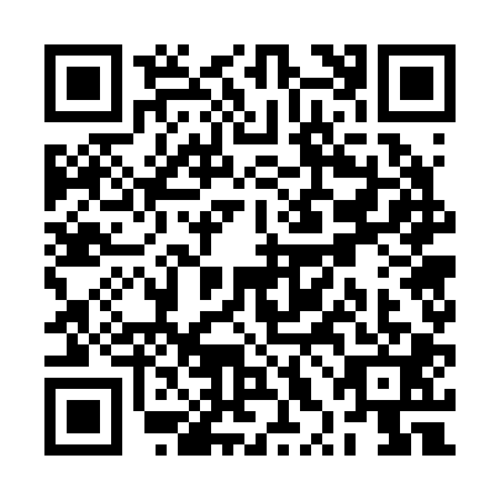 QR code for RXG2019