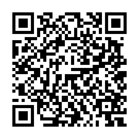 QR code for RXG4067