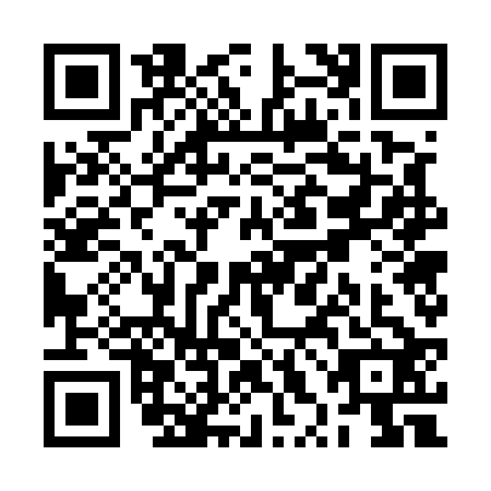 QR code for RXG5221