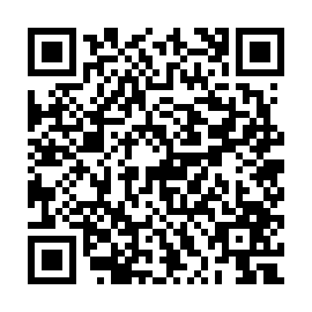 QR code for RXG6471
