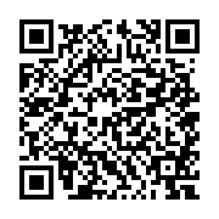 QR code for RXG7849