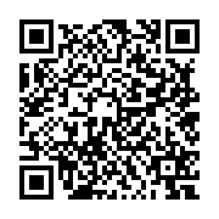 QR code for RXG8256
